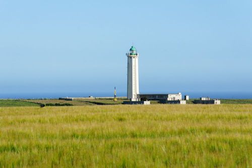 Connaissez-vous ces phares réputés pour être les plus beaux de France ?