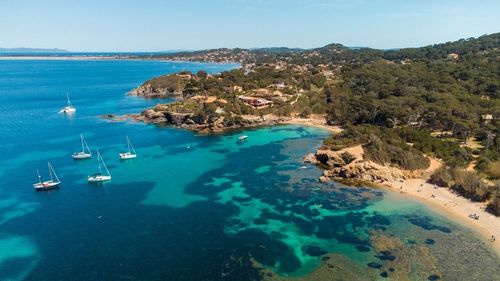 4 spots à (re)découvrir dans le Var en septembre (alors que les touristes sont partis !)