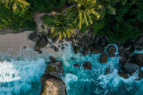 Combien ça coûte un voyage à Bali ? Le budget moyen à prévoir par semaine