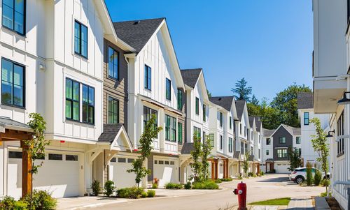 Los 10 alojamientos más bonitos de las principales ciudades canadienses