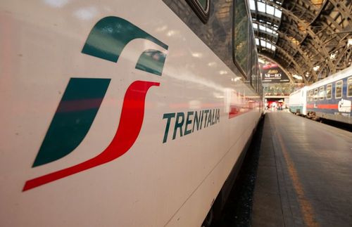 De la concurrence pour la SNCF sur la liaison TGV Paris-Marseille, une autre compagnie va lancer son offre dès 2025 !