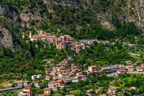 Charme, authenticité et atmosphère bucolique... ces 3 villages du Var vont vous surprendre !