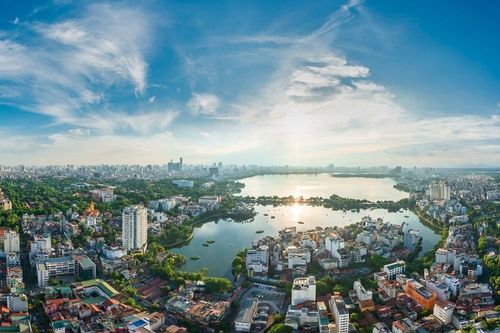 Questa città è stata eletta migliore destinazione culinaria nel 2024: il luogo preferito dai grandi buongustai!