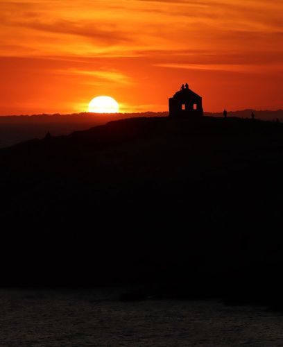 Los 10 mejores alojamientos frente al mar en Quiberon
