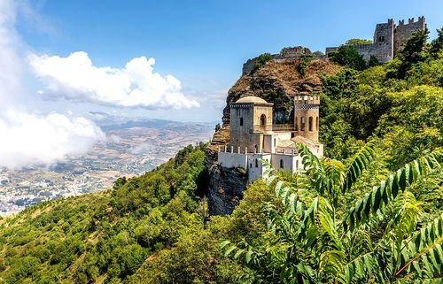 Non loin de la France, voici les plus beaux villages d’Europe à visiter pendant les vacances