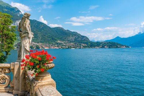 I 3 hotel più vip d’Italia