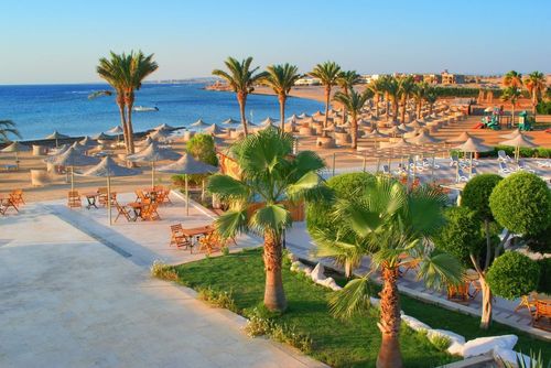 On a repéré ce bon plan : 8j en Égypte au bord de la Mer Rouge en formule tout compris, dès 664 euros (vols inclus) !