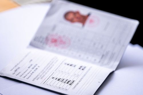 Connaissez-vous le permis de conduire international ? Il est obligatoire dans certains pays !
