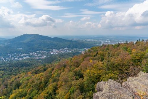 Il Merkurberg