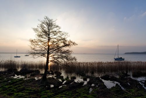 5 cose da fare nella Nuova Aquitania in autunno