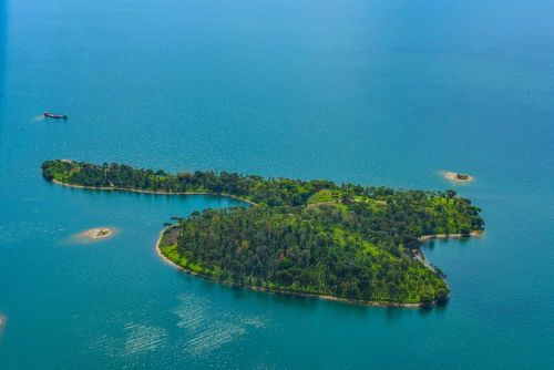 Forêts luxuriantes, volcans et lacs... ce petit pays d'Afrique centrale est à découvrir au plus vite !
