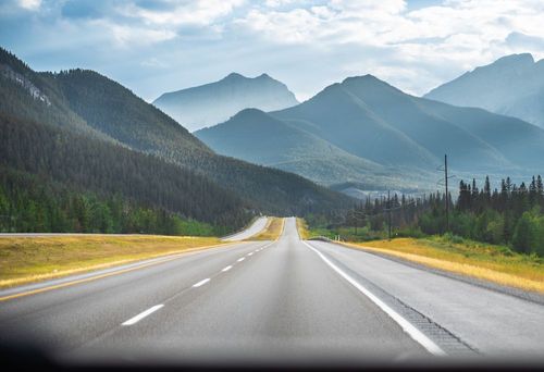 Si vous avez prévu de voyager dans l'un de ces pays, voici 4 activités mythiques à tester absolument !