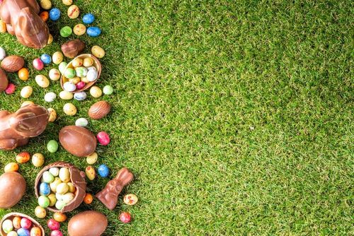 Vous pensiez tout savoir sur les célébrations de Pâques ? Ces 7 coutumes autour du monde vont vous étonner !