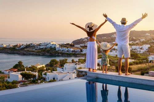 5 gestes à proscrire si vous voyagez dans l’une de ces destinations
