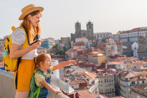 Si vous voyagez dans l’un de ces pays, ne faites surtout pas l’un de ces gestes ! (Cela pourrait vous apporter quelques ennuis)