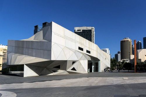 Les musées captivants de Tel Aviv, un voyage au cœur de l'art et de l'histoire