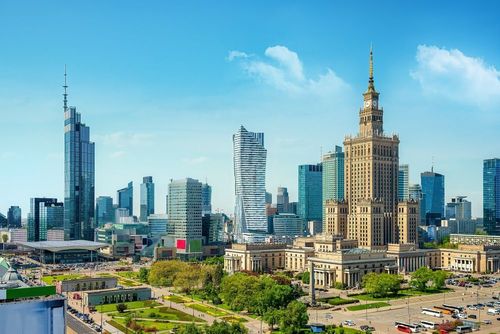Ville ou capitale ? 5 destinations que vous avez sûrement déjà confondues (ne faites plus l'erreur) !