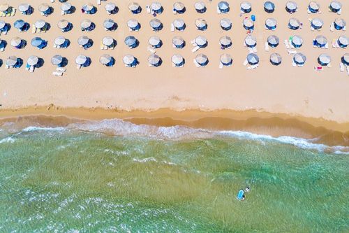 On a repéré ce bon plan : partez sur la riviera Turque 8 jours et 7 nuits, avec vol inclus et hébergement en pension complète à partir de 649€ !
