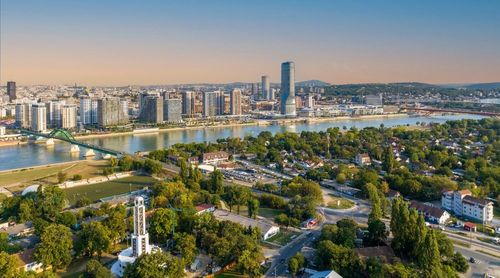 Entre paysages naturels et édifices somptueux, les Balkans sont LA destination à visiter cet été !