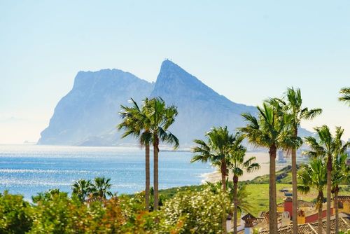 En manque de soleil ? Cette destination européenne ensoleillée tout l’hiver n’attend que vous !