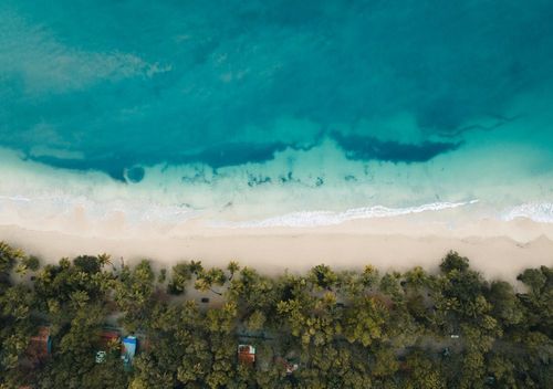 On a repéré ce bon plan Martinique : 9 jours/7 nuits en appart’hôtel avec location de voiture et vols dès 841 € par personne