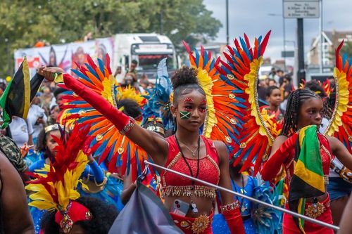 Cet été, profitez de ces 3 fêtes et événements gratuits en Europe ! 