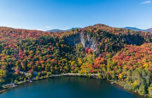 En France, en Europe ou à l'autre bout du monde, ces 5 destinations sont parfaites pour partir en vacances en septembre !