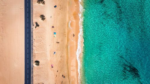 On a repéré ce bon plan : passez l’hiver aux Canaries pour 8 jours et 7 nuits en formule tout compris et vol inclus à partir de 599 € !
