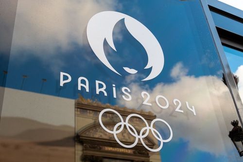 JO de Paris 2024 : attention, ces 17 stations de métro et de RER seront fermées dès le 18 juillet pour 8 jours !