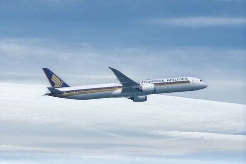 Que sont les turbulences en air clair, ce phénomène qui a touché le vol de Singapore Airlines ? 