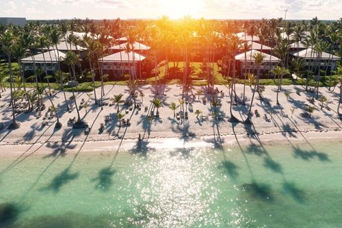 Envie d'échapper à l'automne ? Voici 6 îles des Caraïbes où profiter du soleil et des plages paradisiaques !