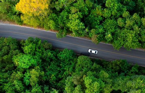Location de voiture, bateau, maison... voici les plateformes collaboratives qui marchent pour vos prochaines vacances ! 