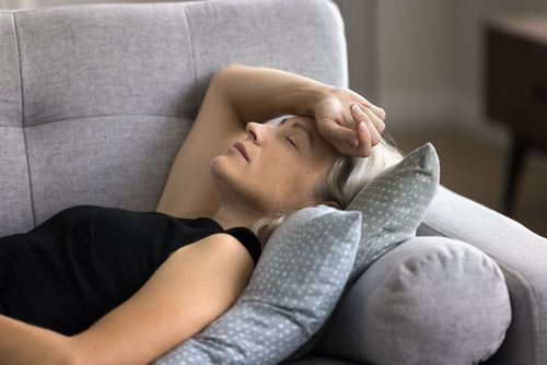 En plein jet lag ? Ces astuces vont vous sauver la vie à votre retour de vacances !