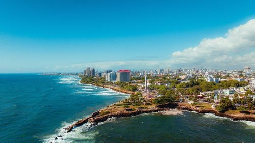 On a repéré ce bon plan : direction Bayahibe en République Dominicaine pour 9 jours et 8 nuits, vol et tout compris inclus dès 1156 € par personne !