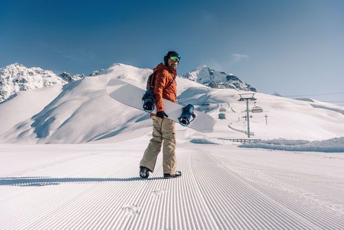 L'hiver à la montagne : 3 stations à taille humaine à découvrir aux portes des grands domaines skiables