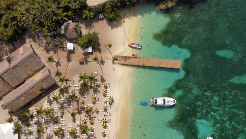 On a repéré ce bon plan : direction la République Dominicaine pour une 1 semaine en all inclusive avec le vol, à partir de 1473 €/personne !