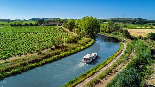 Que faire avec vos enfants ce week-end ? Voici 4 idées d'activités pour ces 4 grandes villes de France
