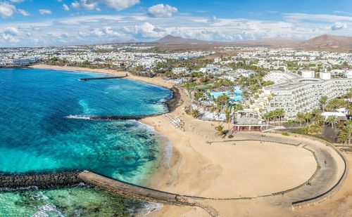 Pour éviter le blues de la rentrée : 5 destinations où partir le temps de quelques jours !