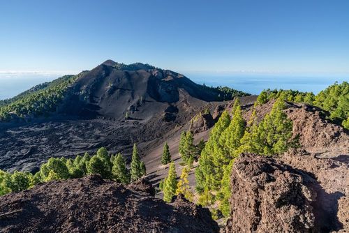 Après Tenerife ou Lanzarote, découvrez cette île authentique des Canaries ! 