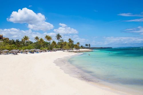 Pour oublier le froid qui s'installe, découvrez l'une de ces 5 destinations pour vos prochaines vacances d'automne ou d'hiver !