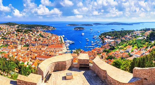 Hvar