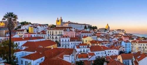 Lisbonne authentique : 5 expériences que les locaux ne veulent pas dévoiler aux touristes