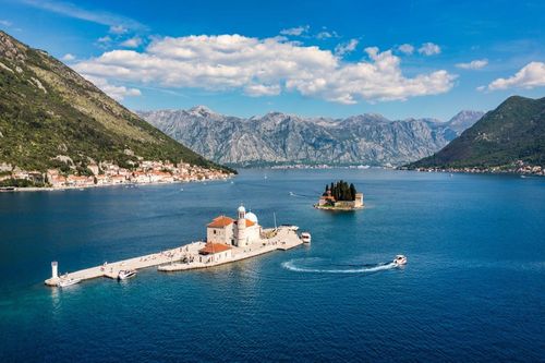 Perast