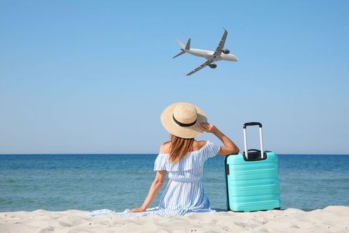 7 choses à faire pour éviter le blues de la rentrée