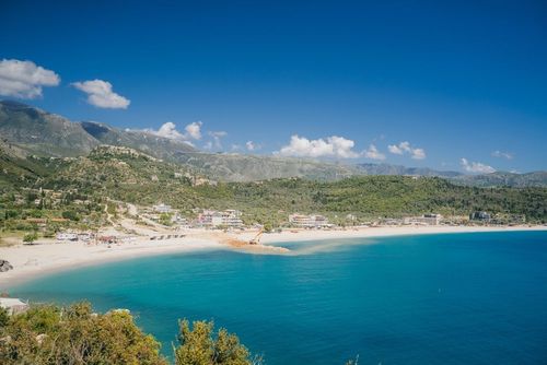 On a repéré ce bon plan : direction l'Albanie pour 6 jours, avec le vol et l’hébergement en pension complète à partir de 510 euros !