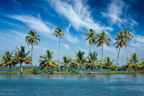 Randonnées spectaculaires, paysages éblouissants et atmosphères uniques, partez à la découverte des trésors naturels d’Asie