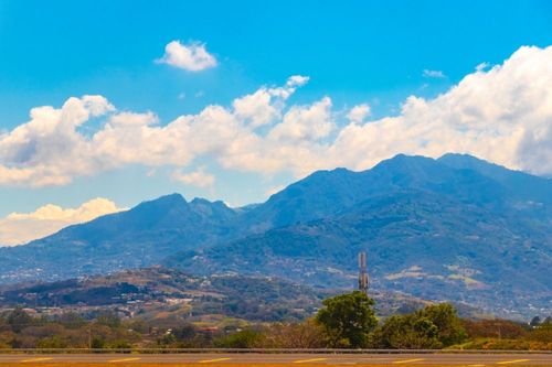 C’est la deuxième plus grande ville du Costa Rica ! Voici 7 choses à voir absolument à Alajuela et ses alentours