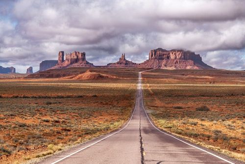 Inde, Australie ou encore Italie... 5 films qui vont vous faire voyager à l'autre bout du monde !