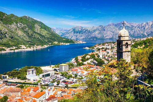 Kotor