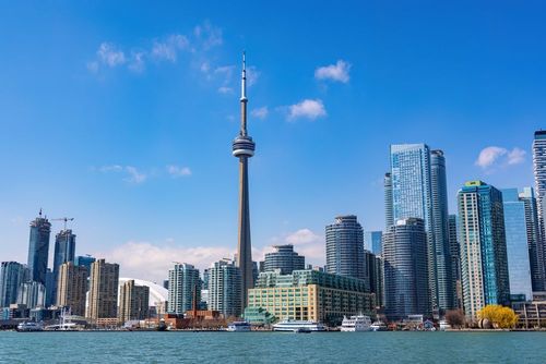 Dans ces 5 pays, ces villes regorgent de pépites à découvrir (au point de faire de l'ombre à leur capitale) !